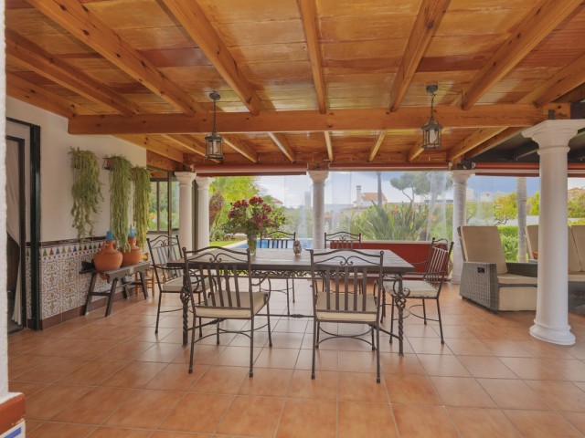 Villa, Las Chapas, R4990192
