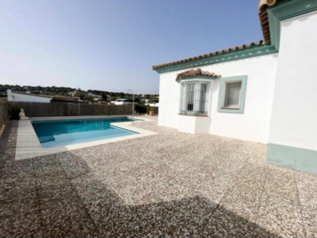 Villa, San Roque, R5006980