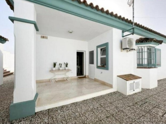 Villa, San Roque, R5006980