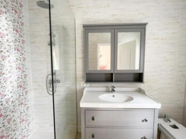 Villa avec 5 Chambres  à San Roque