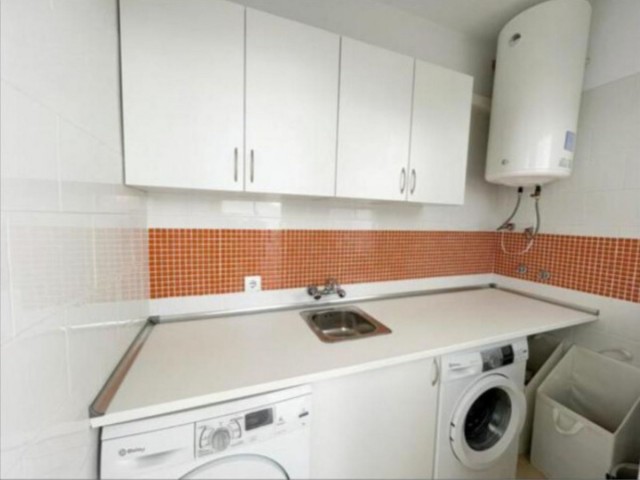 5 Schlafzimmer Villa in San Roque