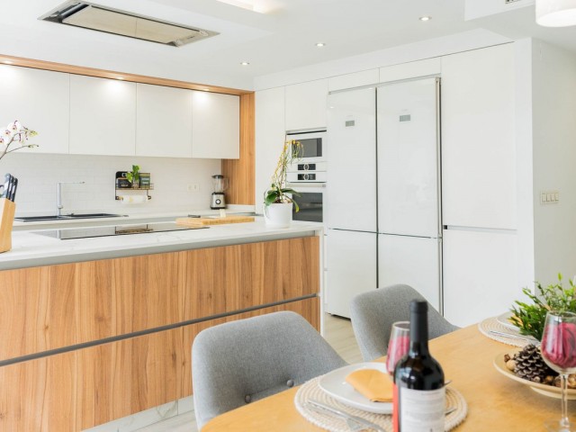 Townhouse, Málaga, R5019535