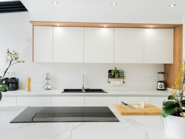 Townhouse, Málaga, R5019535