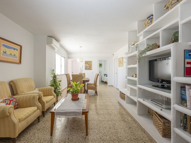 Penthouse, San Pedro de Alcántara, R5032216