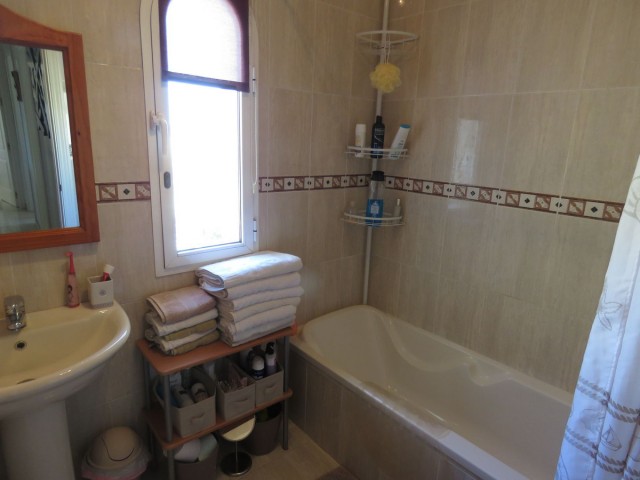 Villa, Alhaurín el Grande, R5037229