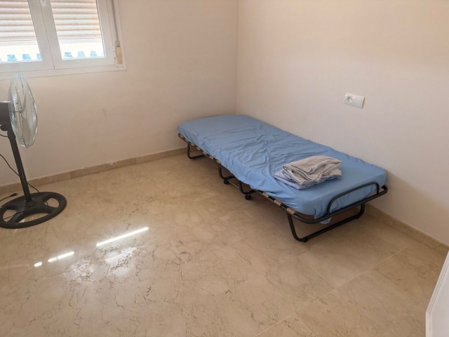 4 Sovrums Villa i Alhaurín el Grande
