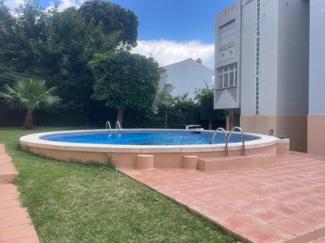 Villa, Arroyo de la Miel, R5044264