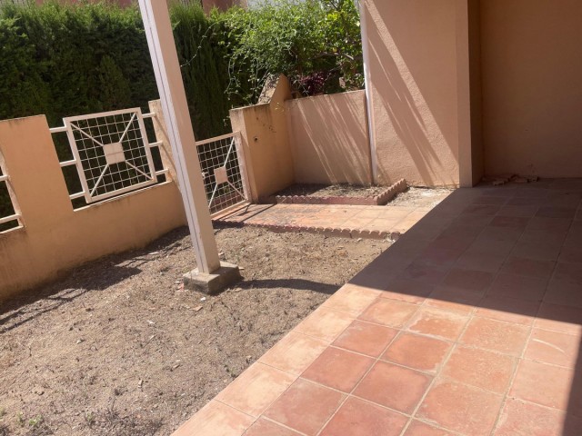 3 Bedrooms Villa in Arroyo de la Miel