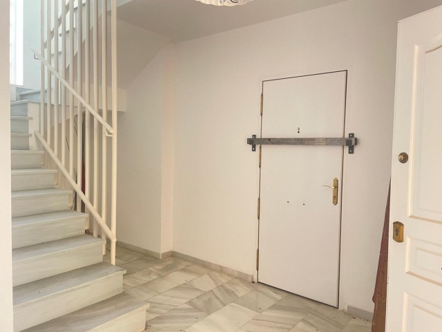3 Bedrooms Villa in Arroyo de la Miel