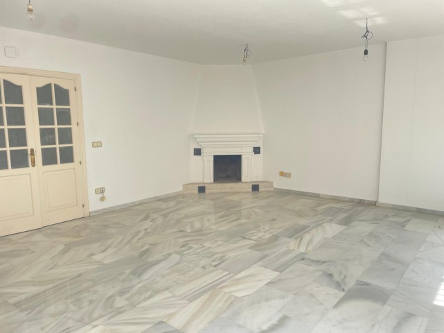 3 Bedrooms Villa in Arroyo de la Miel