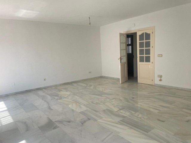 3 Bedrooms Villa in Arroyo de la Miel