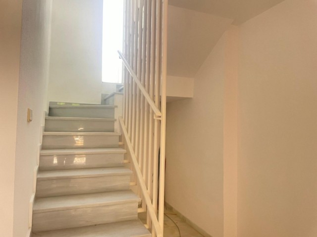 3 Bedrooms Villa in Arroyo de la Miel