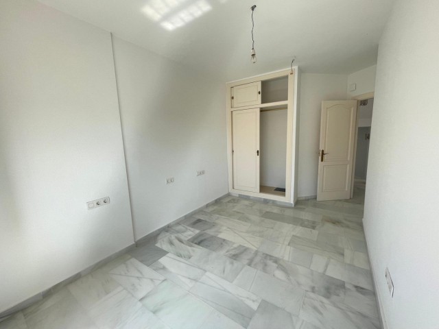 3 Bedrooms Villa in Arroyo de la Miel