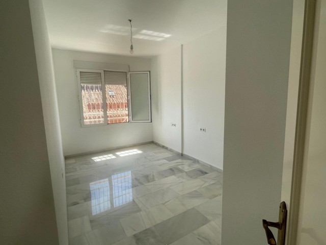 3 Bedrooms Villa in Arroyo de la Miel