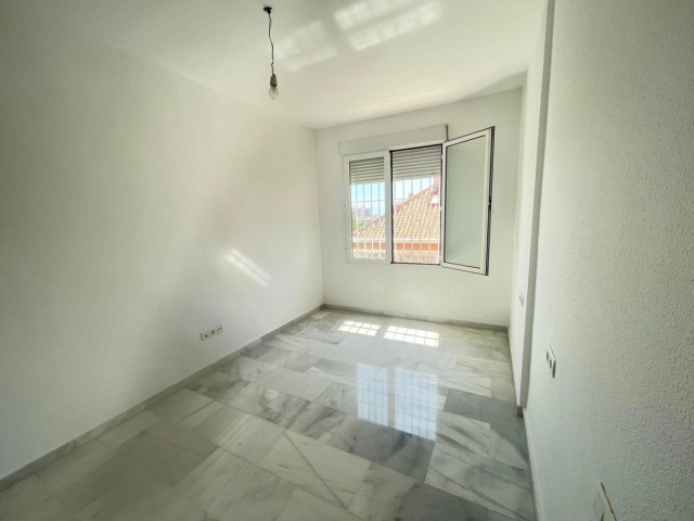 3 Bedrooms Villa in Arroyo de la Miel