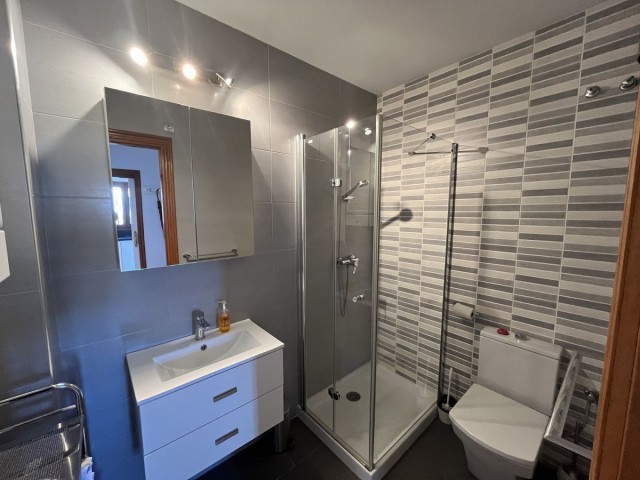 Appartement, Mijas Golf, R5045704