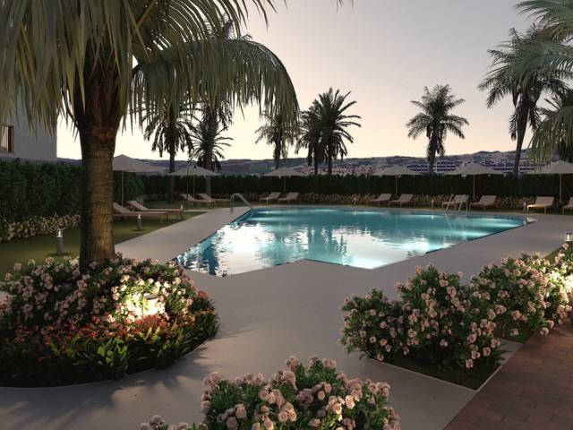 Apartment, Casares Playa, DVG-DA3379