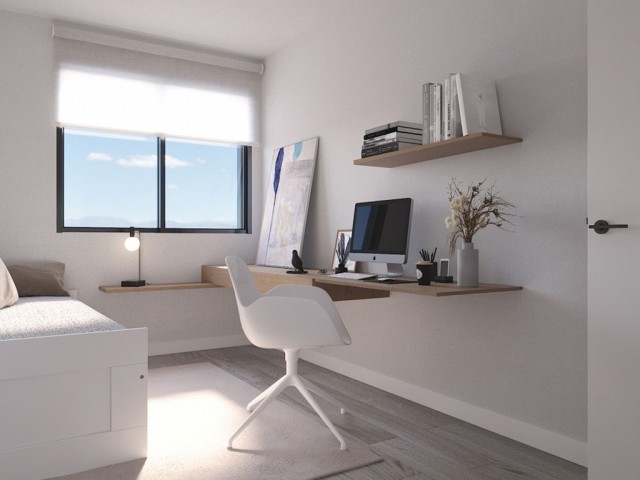Apartment, Casares Playa, DVG-DA3379