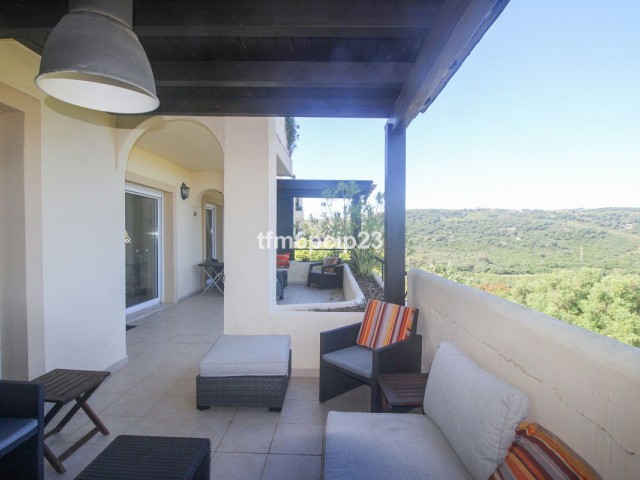 Apartamento, San Roque Club, R5046688