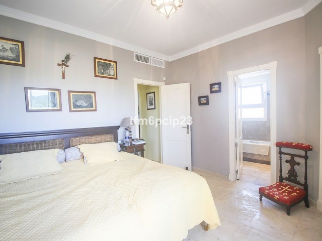 Apartamento, San Roque Club, R5046688
