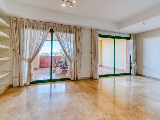 Penthouse, Torreblanca, R5015368
