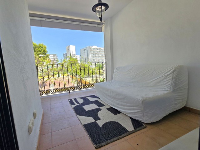 Adosado, Benalmadena Costa, R5063266