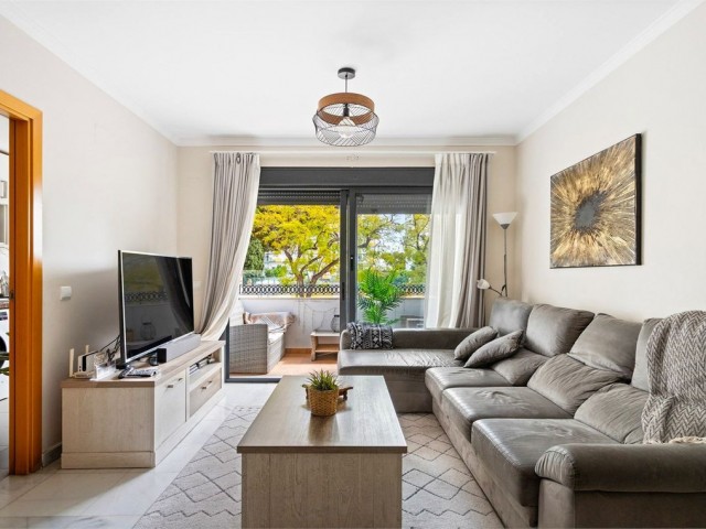 Adosado, Benalmadena Costa, R5063266