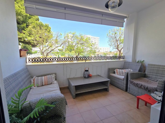 Adosado, Benalmadena Costa, R5063266