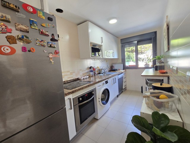 Adosado, Benalmadena Costa, R5063266