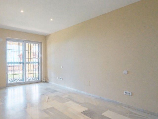 3 Sovrums Villa i La Capellania
