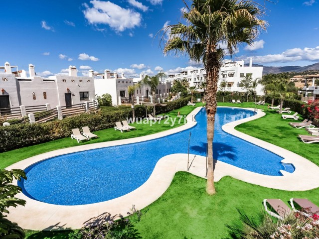 Apartamento, Selwo, R5070376