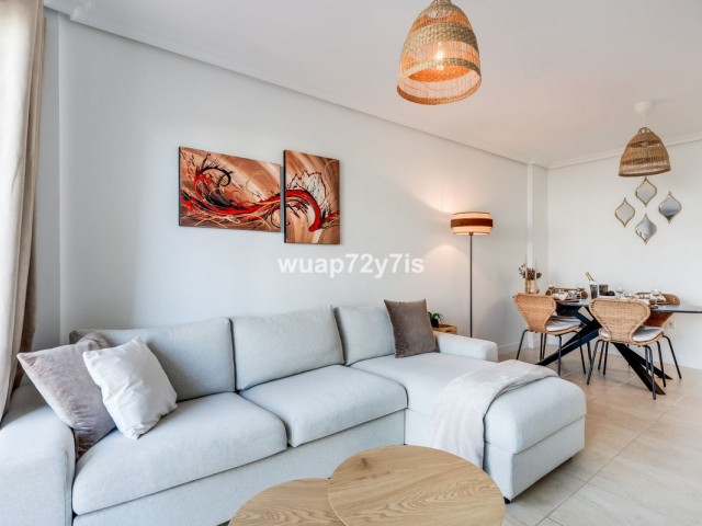 Apartamento, Selwo, R5070376
