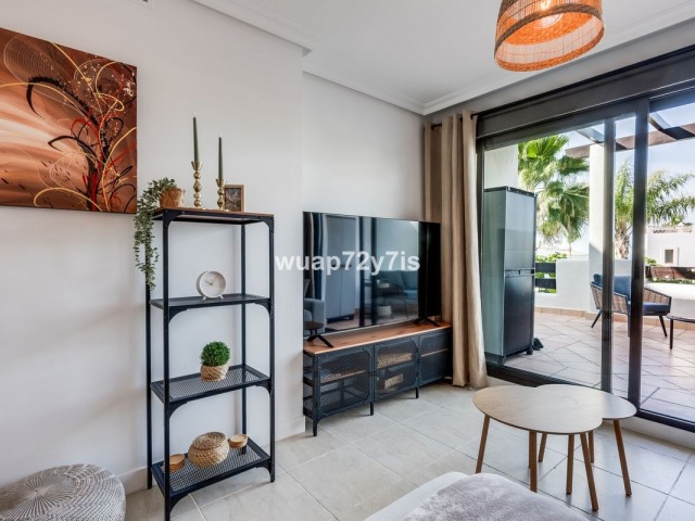 Apartamento, Selwo, R5070376