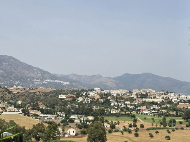 Appartement, La Cala Hills, R5075812