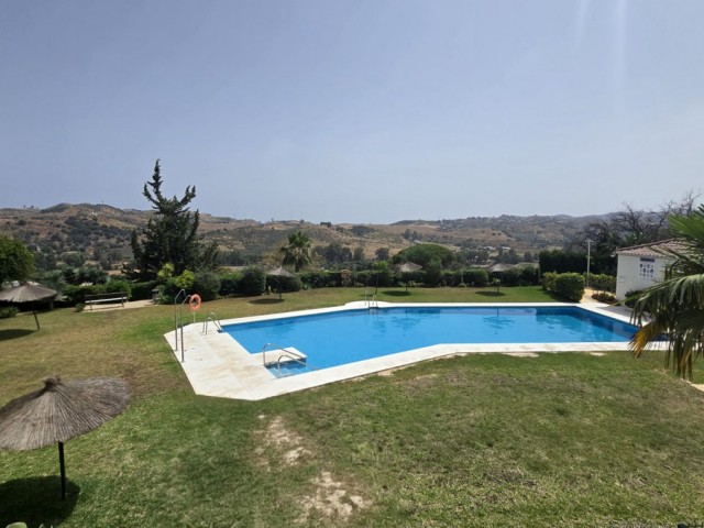 Appartement, La Cala Hills, R5075812
