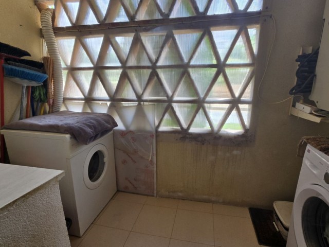 Apartamento con 3 Dormitorios  en La Cala Hills