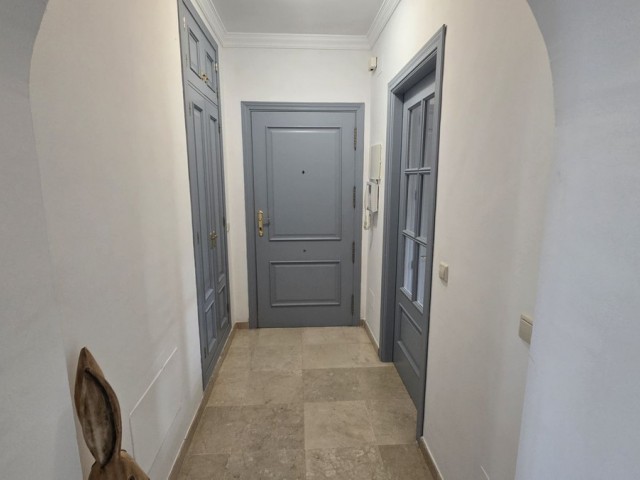 Apartamento con 3 Dormitorios  en La Cala Hills