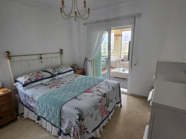 Apartamento con 3 Dormitorios  en La Cala Hills