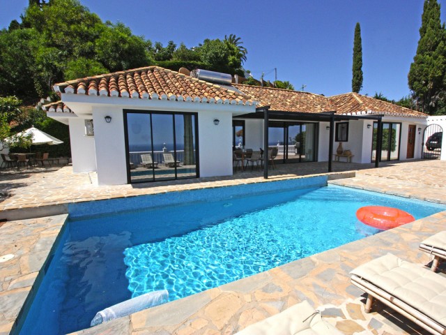 Villa, La Capellania, R4237570