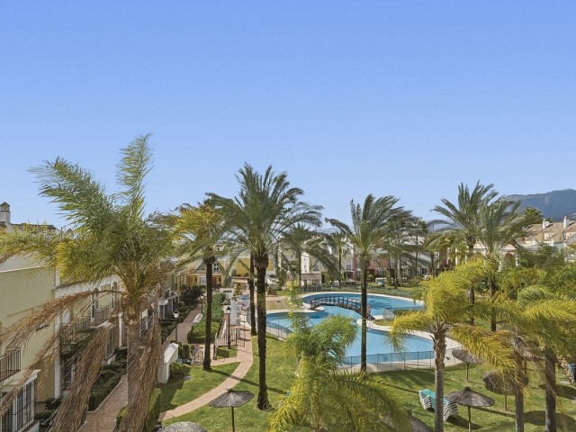 Adosado, Bahía de Marbella, R5078884