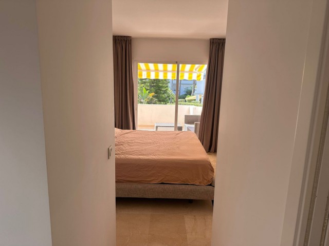 Penthouse in New Golden Mile
