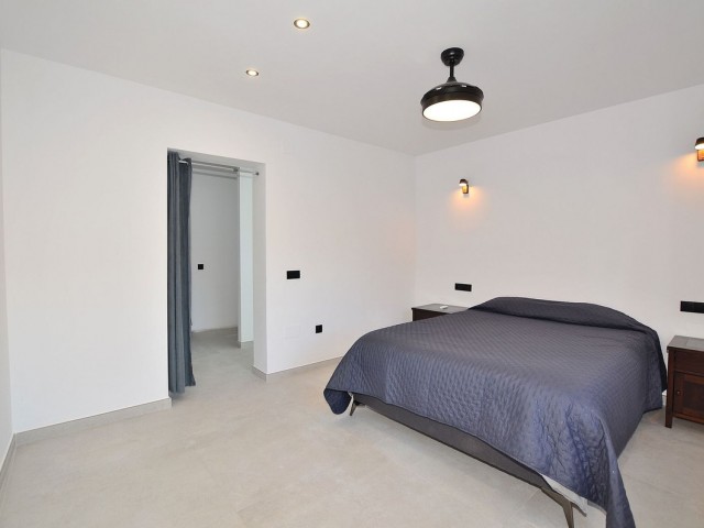 5 Schlafzimmer Villa in El Coto