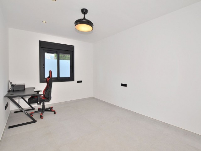 5 Schlafzimmer Villa in El Coto
