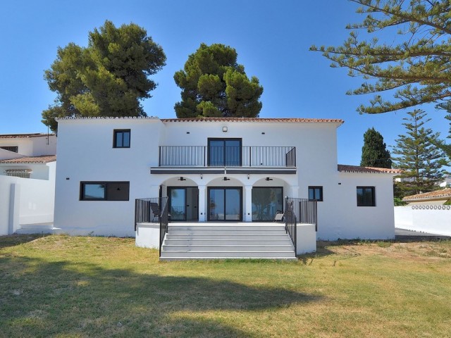 Villa, El Coto, R5077189