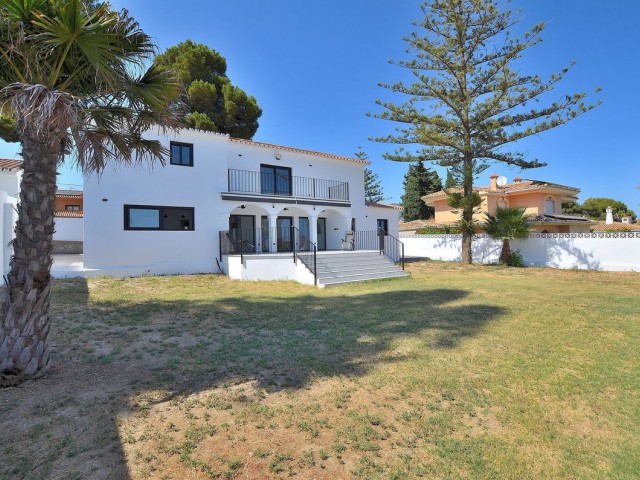 Villa, El Coto, R5077189
