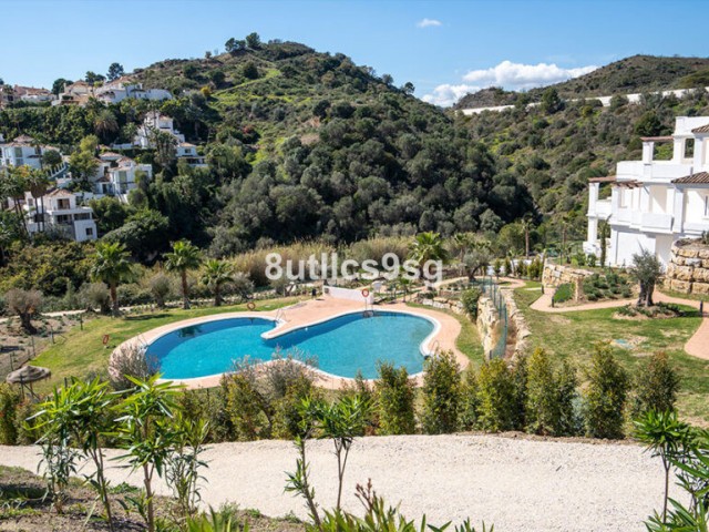 Apartamento, Aloha, R5104435