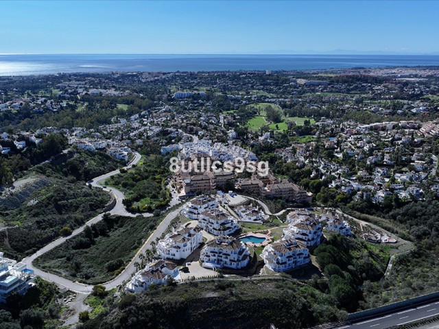 Apartamento, Aloha, R5104435