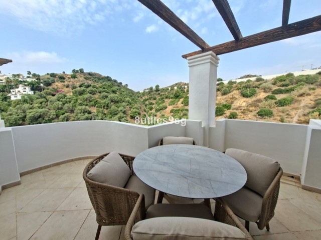 Apartamento, Aloha, R5104435
