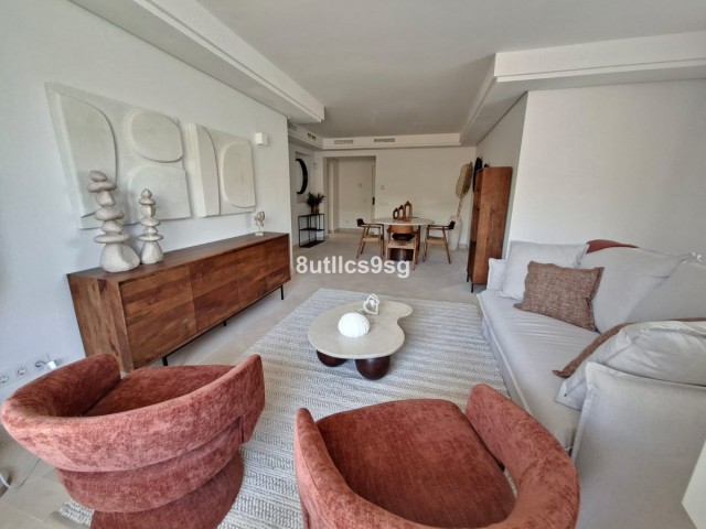 Apartamento, Aloha, R5104435