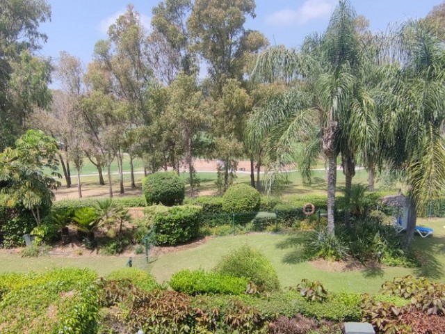 Lägenhet, Atalaya, R5104873